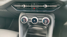 Skoda Kodiaq 2.0 TDI 193 SE L 4X4 5dr DSG [7 Seat] Diesel Estate